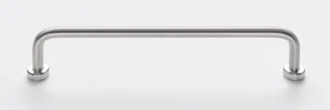 #728 - edelstahlfarbig